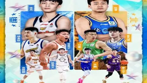 英超豪取十胜三场不败！近12战狂揽75%胜率，夺冠信心满满！