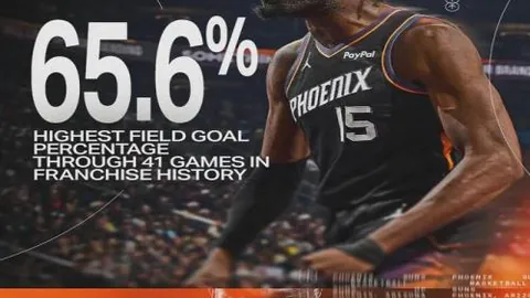 墨西联第九轮帕丘卡内卡萨对决 胜利发挥专家质合分析推荐