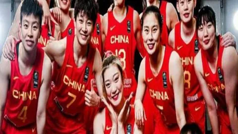 杰伦布朗20分11板7助难阻黄蜂6连胜，绿军大乐透专家质合分