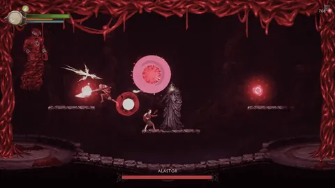 “迈阿密赛事安排公布：郑钦文瞄准八强战，萨巴伦卡对垒柯林斯争霸”