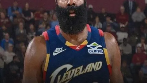 水晶宫重启扎哈租借谈判，初步进展明显