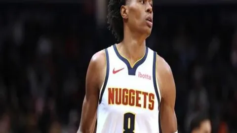 哈登：增強隊伍實力，關鍵戰關頭發力決勝