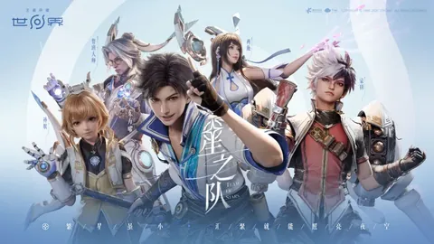 大乐透期号专家推荐：奥兰多城对阵迈阿密国际前瞻