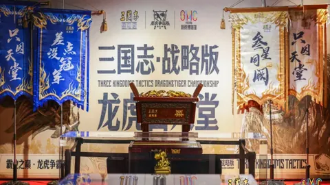 大乐透期号专家质合分析推荐：五星英超昨四战全胜策略