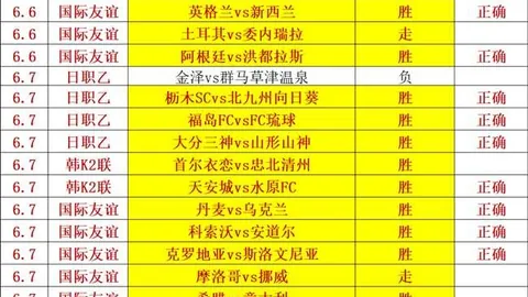 财神捕鱼官，JDB财神捕鱼登录，网 212006