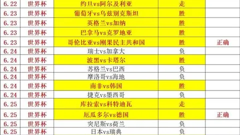 财神捕鱼官网 173607