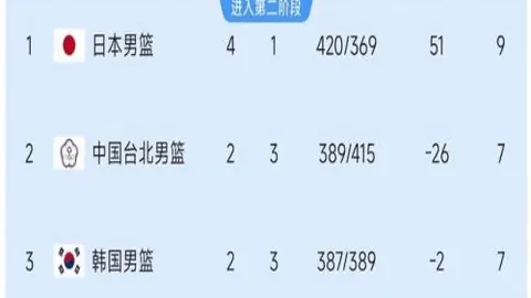 财神捕鱼官，JDB财神捕鱼中心，网 175000