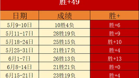 财神捕鱼官网 181151