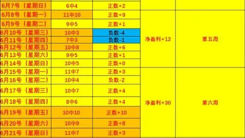 财神捕鱼官，JDB财神捕鱼中心，网 182248