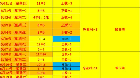 财神捕鱼官网 184056 1