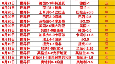 费尔干纳5连败JDB财神捕鱼官网：让度策略深度分析