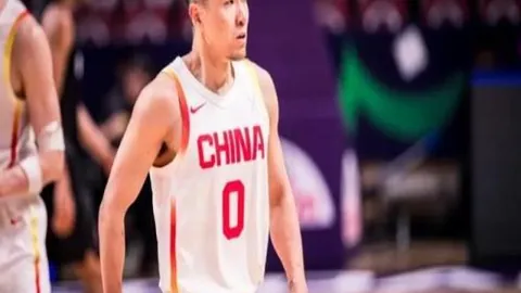 足球攻略周六026巴甲前瞻JDB财神捕鱼官网：弗鲁米嫩塞对阵帕尔梅拉斯，独家推荐解析